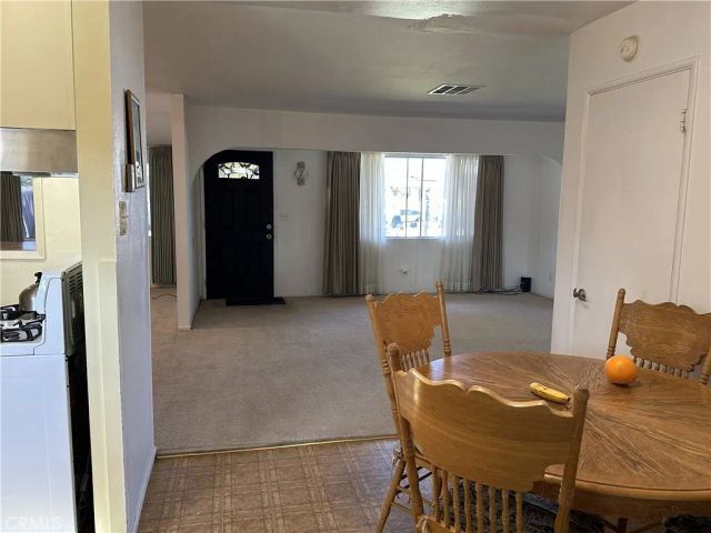 18605 Sequoia, Bloomington, CA 92316