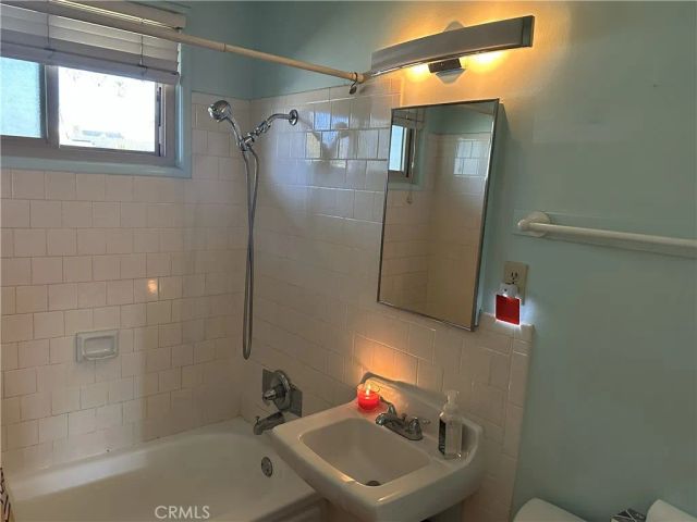 18605 Sequoia, Bloomington, CA 92316