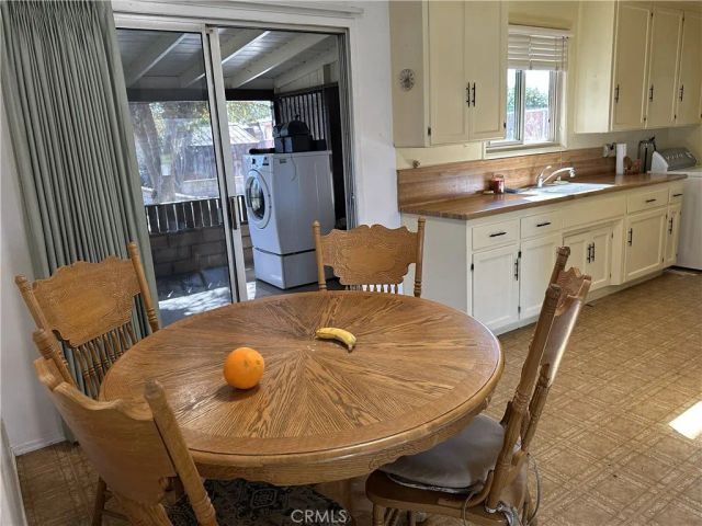 18605 Sequoia, Bloomington, CA 92316