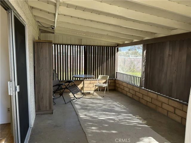 18605 Sequoia, Bloomington, CA 92316