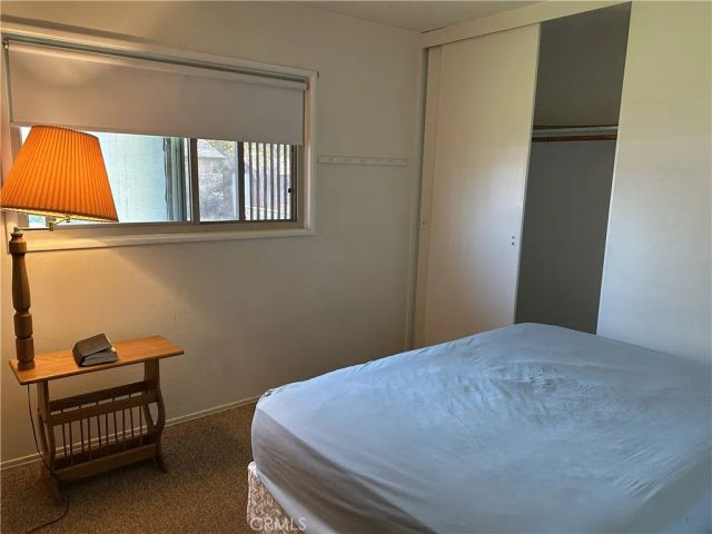 18605 Sequoia, Bloomington, CA 92316