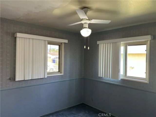 18605 Sequoia, Bloomington, CA 92316