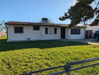 18605 Sequoia, Bloomington, CA 92316