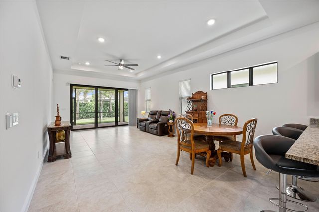 5409 Santa Rosa Lane, Westlake, FL 33470