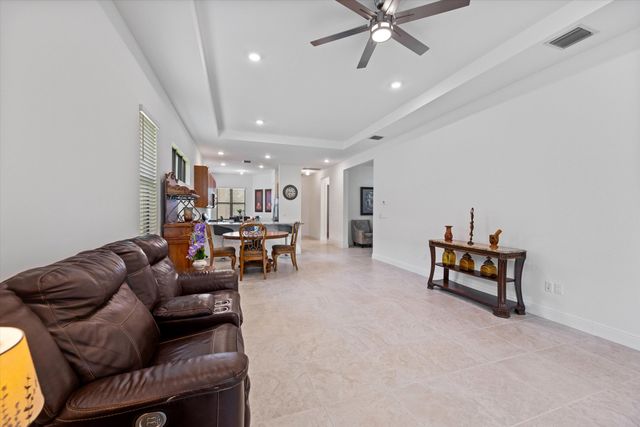 5409 Santa Rosa Lane, Westlake, FL 33470