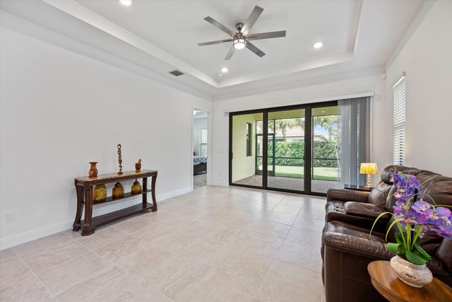 5409 Santa Rosa Lane, Westlake, FL 33470