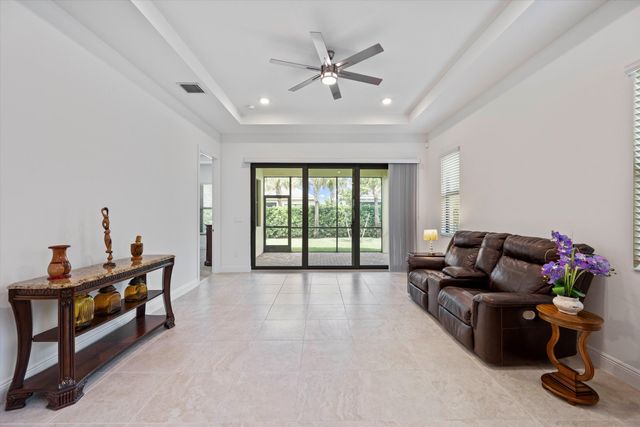 5409 Santa Rosa Lane, Westlake, FL 33470