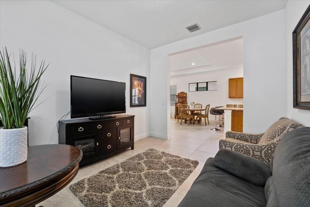 5409 Santa Rosa Lane, Westlake, FL 33470