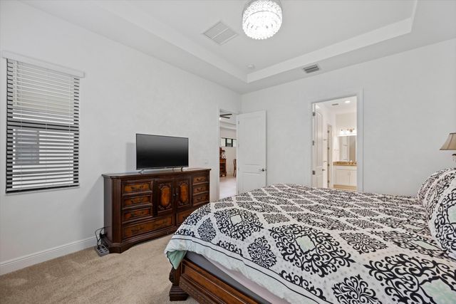 5409 Santa Rosa Lane, Westlake, FL 33470