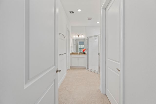 5409 Santa Rosa Lane, Westlake, FL 33470