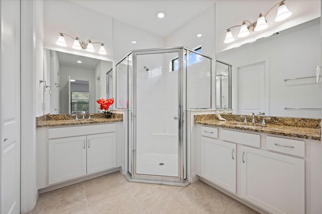 5409 Santa Rosa Lane, Westlake, FL 33470