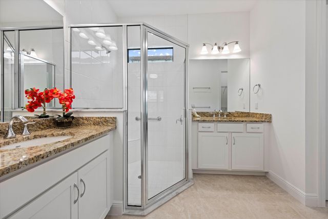 5409 Santa Rosa Lane, Westlake, FL 33470