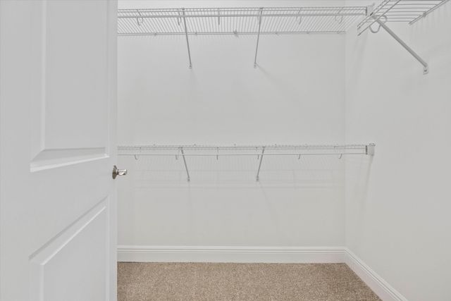 5409 Santa Rosa Lane, Westlake, FL 33470