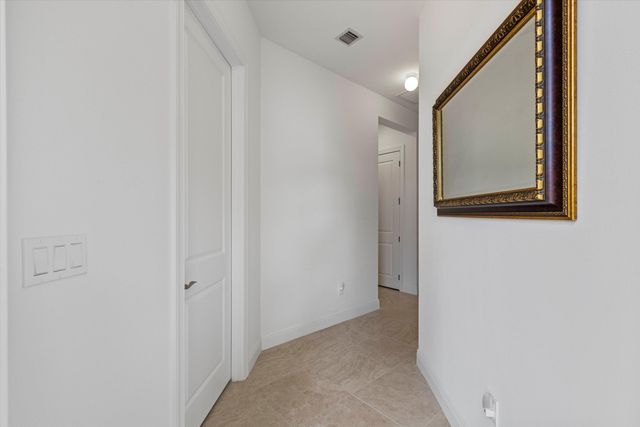 5409 Santa Rosa Lane, Westlake, FL 33470