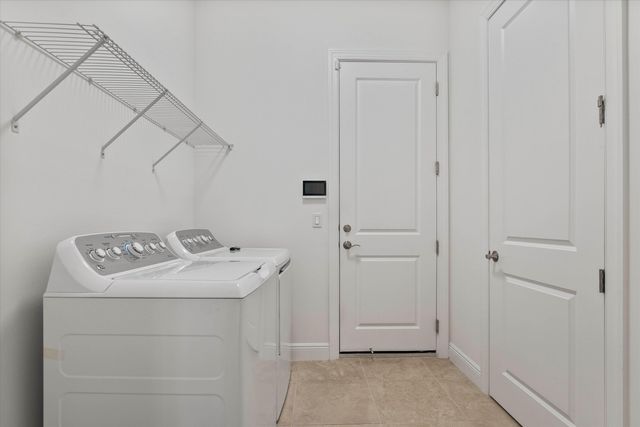 5409 Santa Rosa Lane, Westlake, FL 33470