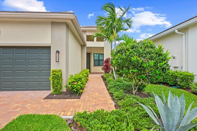 5409 Santa Rosa Lane, Westlake, FL 33470