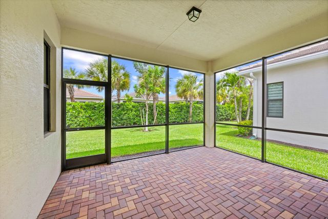 5409 Santa Rosa Lane, Westlake, FL 33470