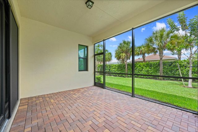 5409 Santa Rosa Lane, Westlake, FL 33470