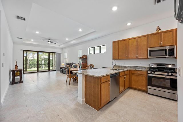 5409 Santa Rosa Lane, Westlake, FL 33470