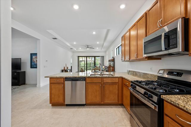 5409 Santa Rosa Lane, Westlake, FL 33470