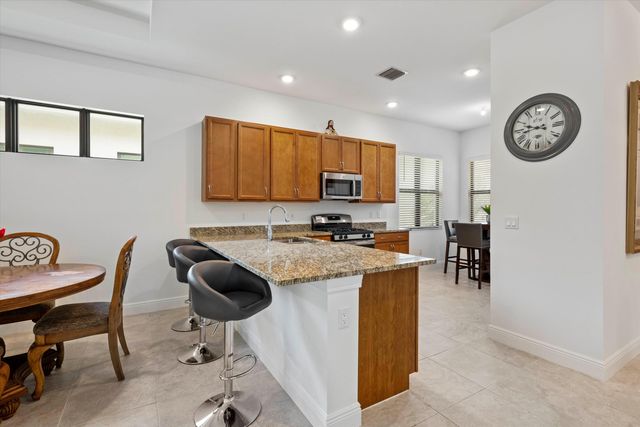 5409 Santa Rosa Lane, Westlake, FL 33470