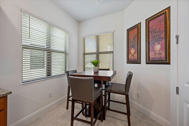 5409 Santa Rosa Lane, Westlake, FL 33470