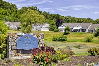 128 Louis Hill Road 128, Newtown, CT 06482