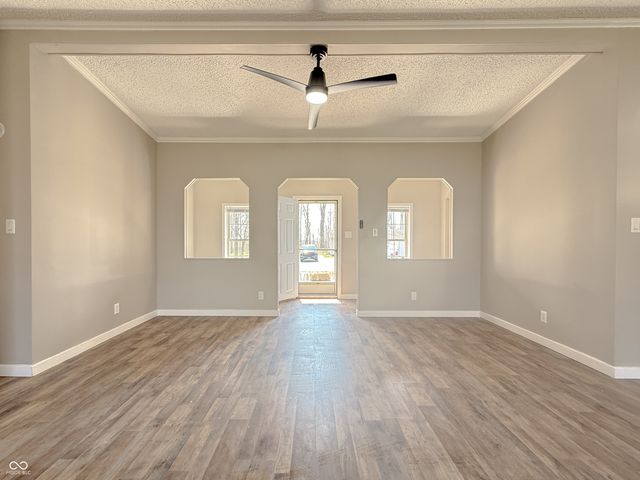 747 Patterson Road, Columbus, IN 47203