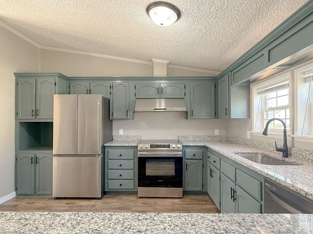 747 Patterson Road, Columbus, IN 47203