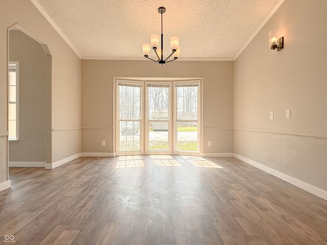 747 Patterson Road, Columbus, IN 47203