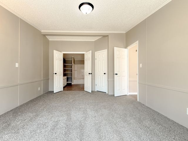 747 Patterson Road, Columbus, IN 47203