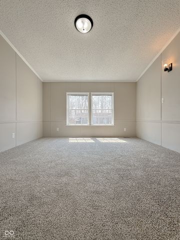 747 Patterson Road, Columbus, IN 47203