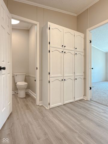 747 Patterson Road, Columbus, IN 47203