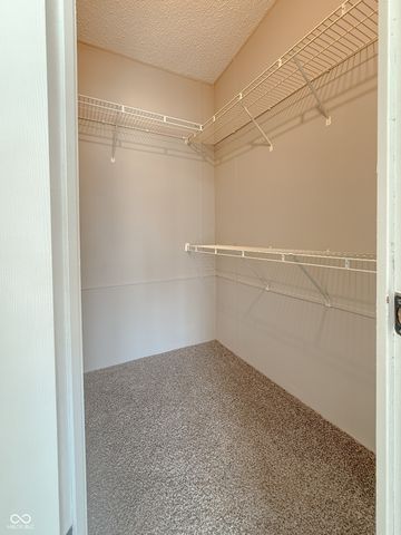 747 Patterson Road, Columbus, IN 47203