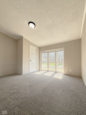 747 Patterson Road, Columbus, IN 47203