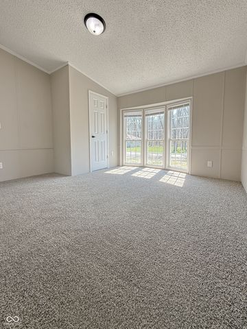 747 Patterson Road, Columbus, IN 47203