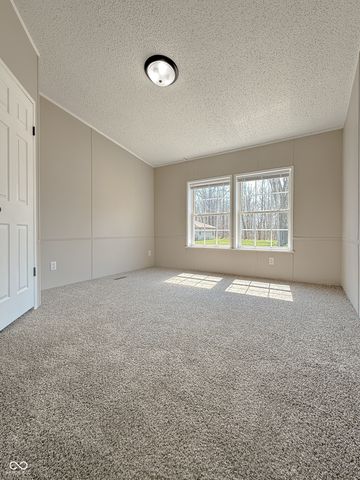 747 Patterson Road, Columbus, IN 47203