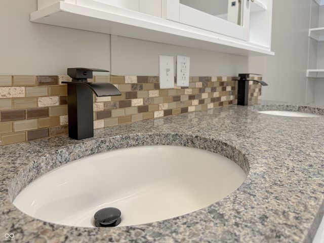 747 Patterson Road, Columbus, IN 47203