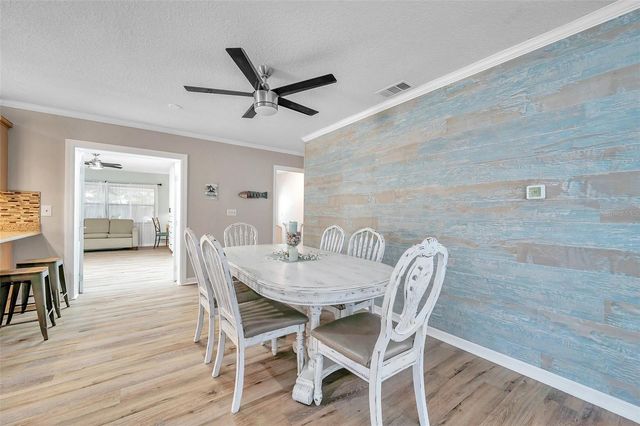 717 CAROLINA AVENUE, Tarpon Springs, FL 34689