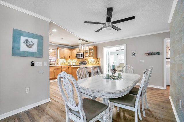 717 CAROLINA AVENUE, Tarpon Springs, FL 34689