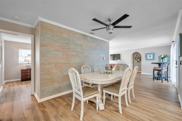 717 CAROLINA AVENUE, Tarpon Springs, FL 34689