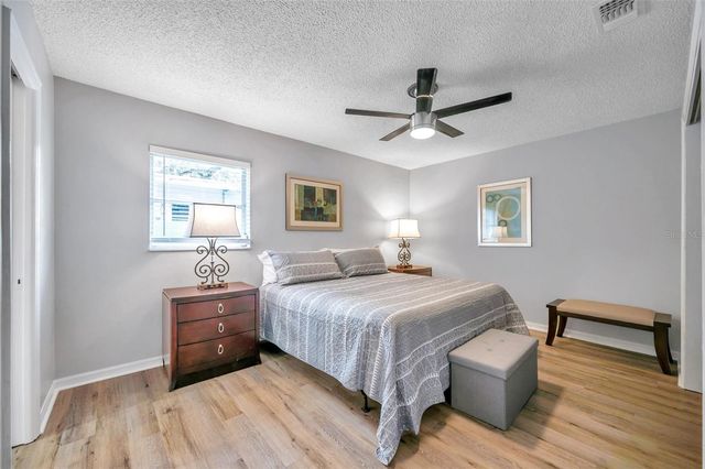 717 CAROLINA AVENUE, Tarpon Springs, FL 34689