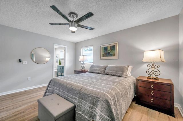717 CAROLINA AVENUE, Tarpon Springs, FL 34689