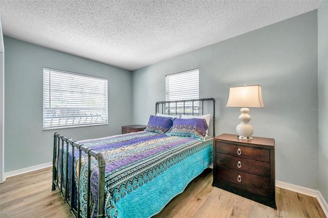 717 CAROLINA AVENUE, Tarpon Springs, FL 34689