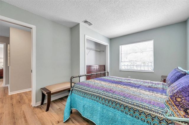 717 CAROLINA AVENUE, Tarpon Springs, FL 34689