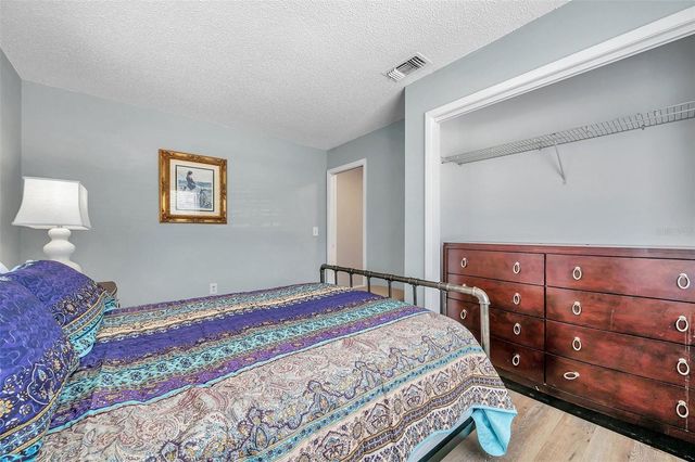 717 CAROLINA AVENUE, Tarpon Springs, FL 34689