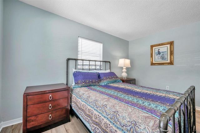 717 CAROLINA AVENUE, Tarpon Springs, FL 34689