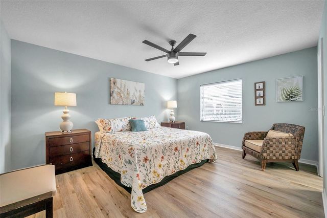 717 CAROLINA AVENUE, Tarpon Springs, FL 34689