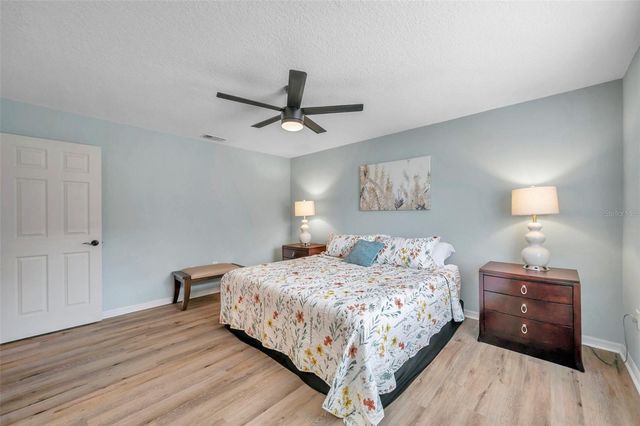717 CAROLINA AVENUE, Tarpon Springs, FL 34689