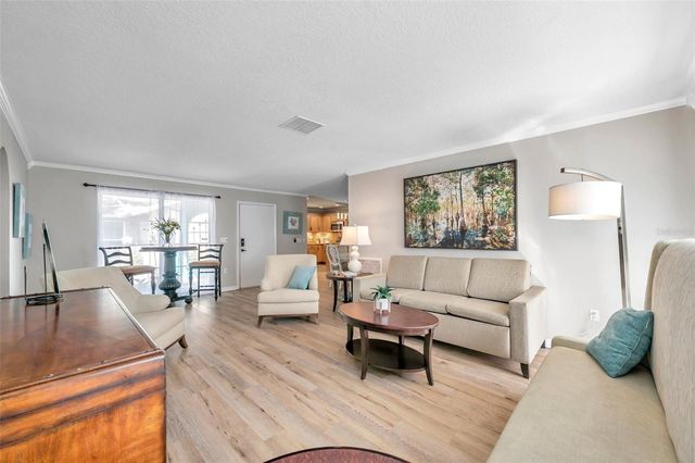 717 CAROLINA AVENUE, Tarpon Springs, FL 34689